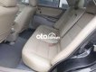 Mazda 626 Madaz  Elegen cực đẹp 2002 2002 - Madaz 626 Elegen cực đẹp 2002