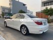 BMW 523i  523i Sx 2009 Cần Số Điện . xe Zin 10v Km Chuẩn 2009 - BMW 523i Sx 2009 Cần Số Điện . xe Zin 10v Km Chuẩn