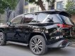 Lexus LX 600 2022 - Mới 100%, có sẵn giao ngay tại HN