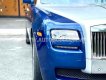 Rolls-Royce Ghost 2010 - Nhập khẩu