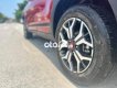 Kia Seltos Bán xe   AT luxury SX năm 2020 odo 2v3 2020 - Bán xe Kia Seltos AT luxury SX năm 2020 odo 2v3