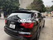 Audi Q7   bản 3.0 siêu chất, xe đẹp option miên man 2011 - Audi Q7 bản 3.0 siêu chất, xe đẹp option miên man