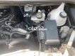 Ford Transit gia đình không sử dụng xe for 16 chỗ mới đẹp zin 2016 - gia đình không sử dụng xe for 16 chỗ mới đẹp zin