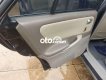 Mazda 626 Madaz  Elegen cực đẹp 2002 2002 - Madaz 626 Elegen cực đẹp 2002