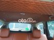 Suzuki Ertiga Cần bán 2019 - Cần bán