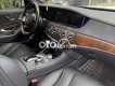 Mercedes-Benz S400 Merc S400 đời 2018 - Màu trắng - Tình trạng 90% 2018 - Merc S400 đời 2018 - Màu trắng - Tình trạng 90%