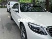 Mercedes-Benz S400 Merc S400 đời 2018 - Màu trắng - Tình trạng 90% 2018 - Merc S400 đời 2018 - Màu trắng - Tình trạng 90%
