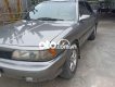 Toyota Camry  cổ 1987 - Camry cổ