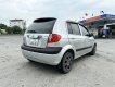 Hyundai Getz 2009 - Đăng kiểm mới, lốp dầy