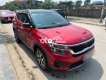 Kia Seltos Bán xe   AT luxury SX năm 2020 odo 2v3 2020 - Bán xe Kia Seltos AT luxury SX năm 2020 odo 2v3