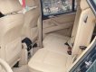 BMW X5 2006 - Nhập khẩu nguyên chiếc từ USA