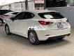 Mazda 3    2019 màu trắng ghế điện zin 99% 2019 - Mazda 3 Hatchback 2019 màu trắng ghế điện zin 99%
