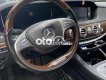 Mercedes-Benz S400 Merc S400 đời 2018 - Màu trắng - Tình trạng 90% 2018 - Merc S400 đời 2018 - Màu trắng - Tình trạng 90%
