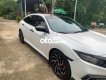 Honda Civic   Len Body Kid 2019 - Honda Civic Len Body Kid