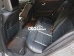Mercedes-Benz E300 Mercedes E300 AMG sx 2012 đi đúng 7 vạn cực hiếm 2012 - Mercedes E300 AMG sx 2012 đi đúng 7 vạn cực hiếm