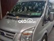 Ford Transit Het hop dong doi xe moi 2016 - Het hop dong doi xe moi