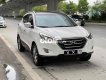 Hyundai Tucson 🔜   2.0 Facelift 2014 Hàn Quốc 🇰🇷 2014 - 🔜 Hyundai Tucson 2.0 Facelift 2014 Hàn Quốc 🇰🇷