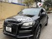 Audi Q7   bản 3.0 siêu chất, xe đẹp option miên man 2011 - Audi Q7 bản 3.0 siêu chất, xe đẹp option miên man