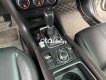 Mazda 3    2019 màu trắng ghế điện zin 99% 2019 - Mazda 3 Hatchback 2019 màu trắng ghế điện zin 99%