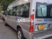 Ford Transit Het hop dong doi xe moi 2016 - Het hop dong doi xe moi