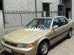 Honda Accord bán  1993 đăng kiểm dài. Mới đại tu máy gầm 1993 - bán accord 1993 đăng kiểm dài. Mới đại tu máy gầm