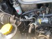 Ford Transit gia đình không sử dụng xe for 16 chỗ mới đẹp zin 2016 - gia đình không sử dụng xe for 16 chỗ mới đẹp zin