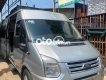 Ford Transit gia đình không sử dụng xe for 16 chỗ mới đẹp zin 2016 - gia đình không sử dụng xe for 16 chỗ mới đẹp zin