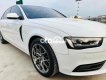 Audi A4   xe gia đình cần bán gấp 2012 - Audi A4 xe gia đình cần bán gấp