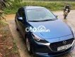 Mazda MX 3 Bán 2 2020 2020 - Bán Mazda2 2020