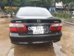 Mazda 626 Madaz  Elegen cực đẹp 2002 2002 - Madaz 626 Elegen cực đẹp 2002