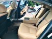 Lexus LS 460 2015 - Màu đen, nhập khẩu nguyên chiếc