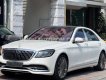 Mercedes-Benz S 450L 2017 - Mercedes-Benz S class 2017 tại Hà Nội