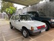 Peugeot 205 Bán   của Pháp thập niên 80. 1989 - Bán Peugeot 205 của Pháp thập niên 80.