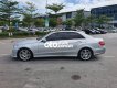 Mercedes-Benz E300 Mercedes E300 AMG sx 2012 đi đúng 7 vạn cực hiếm 2012 - Mercedes E300 AMG sx 2012 đi đúng 7 vạn cực hiếm