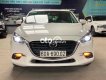 Mazda 3    2019 màu trắng ghế điện zin 99% 2019 - Mazda 3 Hatchback 2019 màu trắng ghế điện zin 99%