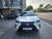 Lexus RX 200 LUXUS  200 sx 2016 xe chính chủ cực chất 2016 - LUXUS RX 200 sx 2016 xe chính chủ cực chất