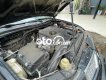 Mitsubishi Triton bán  2009 2 cầu máy dầu 2009 - bán triton 2009 2 cầu máy dầu