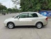 Nissan Tiida Bán xe  TTida nhập khẩu số tự động 2009 - Bán xe nissan TTida nhập khẩu số tự động