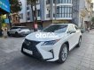 Lexus RX 200 LUXUS  200 sx 2016 xe chính chủ cực chất 2016 - LUXUS RX 200 sx 2016 xe chính chủ cực chất