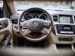 Mercedes-Benz GL 350 2015 - Một đời chủ từ đầu - Bản máy dầu - Full lịch sử hãng