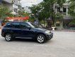 BMW X5 2006 - Nhập khẩu nguyên chiếc từ USA