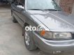 Toyota Camry  cổ 1987 - Camry cổ