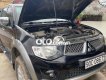 Mitsubishi Triton bán  2009 2 cầu máy dầu 2009 - bán triton 2009 2 cầu máy dầu