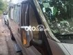 Ford Transit Het hop dong doi xe moi 2016 - Het hop dong doi xe moi