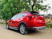 Mazda CX-8 2023 - Ưu đãi 95 triệu, chỉ còn 984 triệu