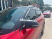 Kia Seltos Bán xe   AT luxury SX năm 2020 odo 2v3 2020 - Bán xe Kia Seltos AT luxury SX năm 2020 odo 2v3