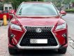 Lexus RX 2017 - Lexus RX 2017 tại Hà Nội