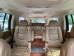 Cadillac Escalade 2015 - Nhập khẩu Mỹ