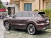 Porsche Cayenne 2019 - Nhập khẩu, số tự động