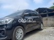 Suzuki Ertiga Cần bán 2019 - Cần bán